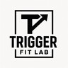 Trigger Fitness Lab